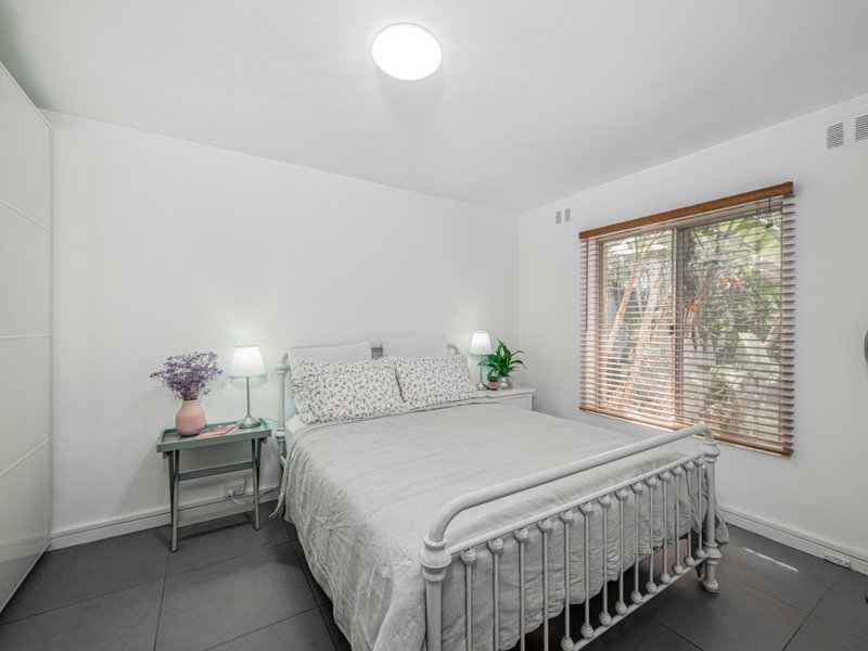 Photo - 6/33 Third Avenue, Mount Lawley WA 6050 - Image 10