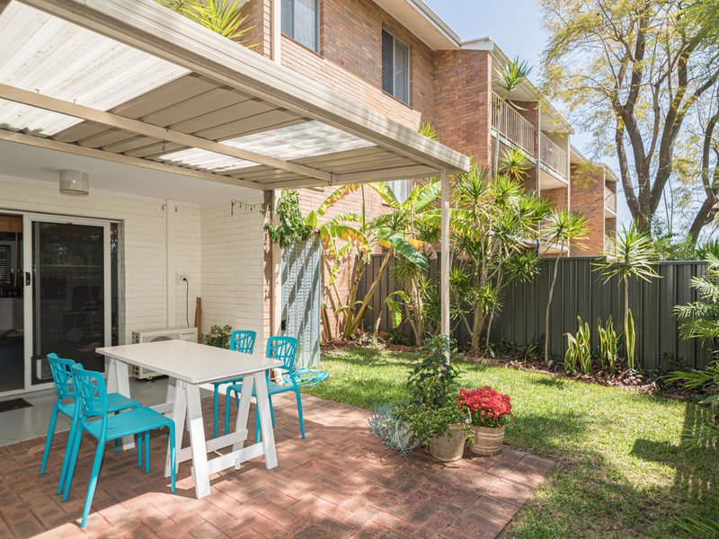 Photo - 6/33 Third Avenue, Mount Lawley WA 6050 - Image 14