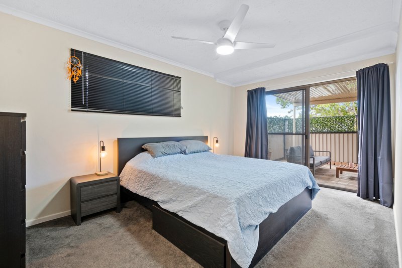 Photo - 6/33 Tolverne Street, Rochedale South QLD 4123 - Image 6