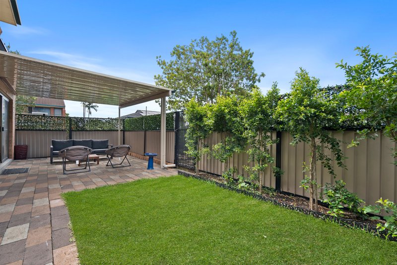 Photo - 6/33 Tolverne Street, Rochedale South QLD 4123 - Image 13