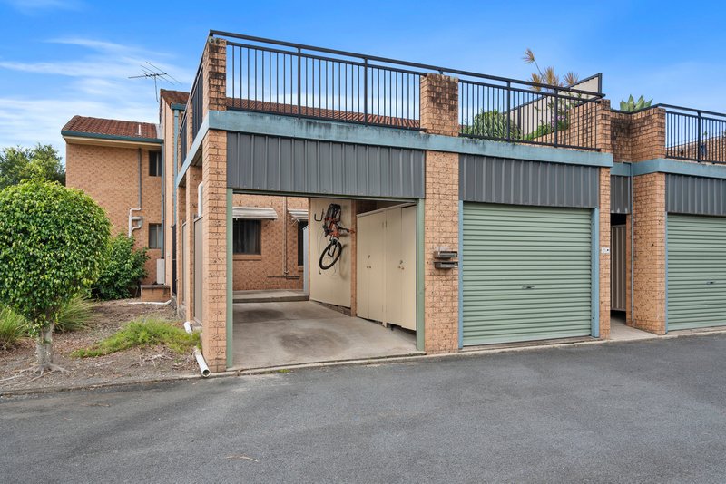 Photo - 6/33 Tolverne Street, Rochedale South QLD 4123 - Image 16