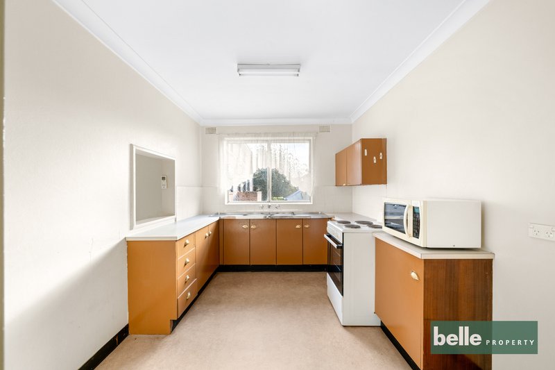 Photo - 6/33 Victoria Road, Parramatta NSW 2150 - Image 2