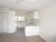 Photo - 6/33 William Street, Mermaid Beach QLD 4218 - Image 3