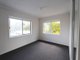 Photo - 6/33 William Street, Mermaid Beach QLD 4218 - Image 7