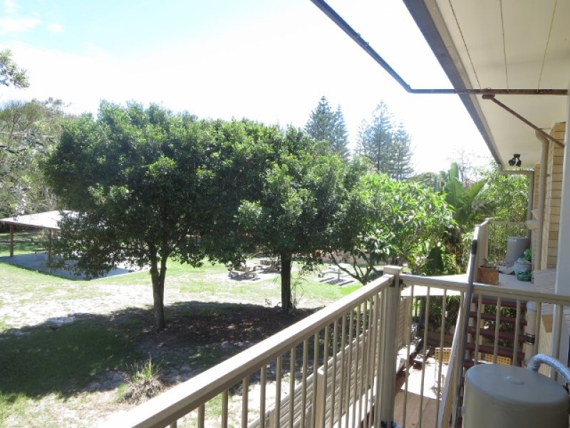 Photo - 6/33 William Street, Mermaid Beach QLD 4218 - Image 10