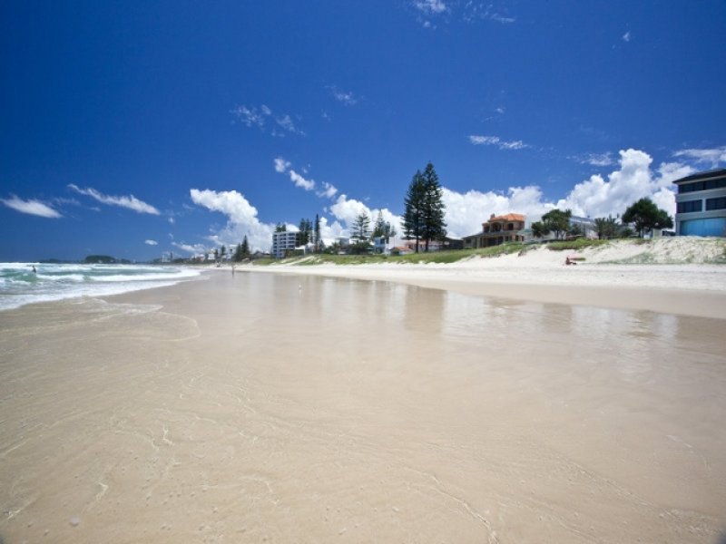 Photo - 6/33 William Street, Mermaid Beach QLD 4218 - Image 11