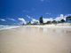 Photo - 6/33 William Street, Mermaid Beach QLD 4218 - Image 11