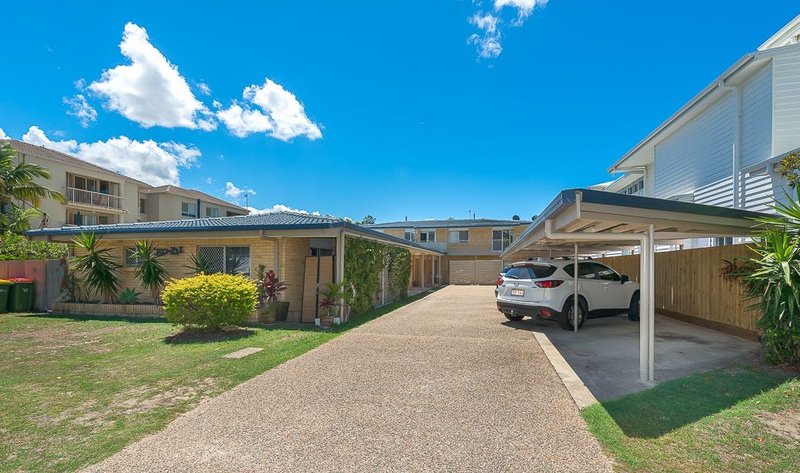 Photo - 6/33 William Street, Mermaid Beach QLD 4218 - Image 12