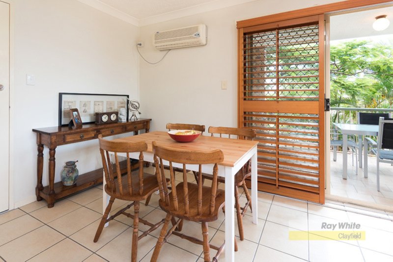 Photo - 6/33 Wongara Street, Clayfield QLD 4011 - Image 4