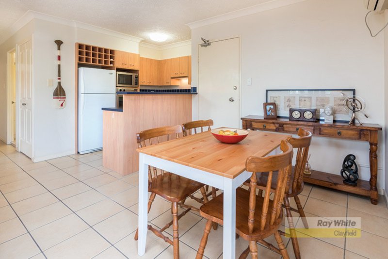 Photo - 6/33 Wongara Street, Clayfield QLD 4011 - Image 5