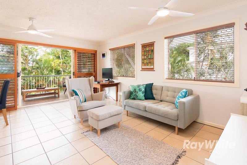 Photo - 6/33 Wongara Street, Clayfield QLD 4011 - Image 2