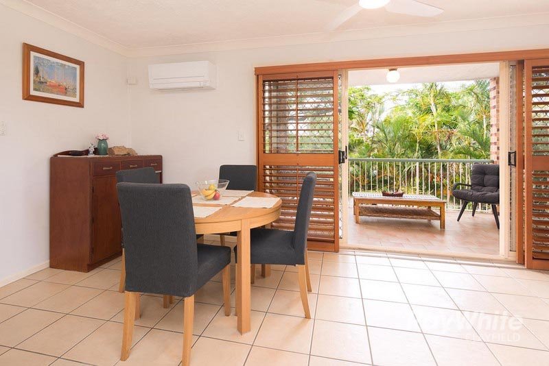 Photo - 6/33 Wongara Street, Clayfield QLD 4011 - Image 3