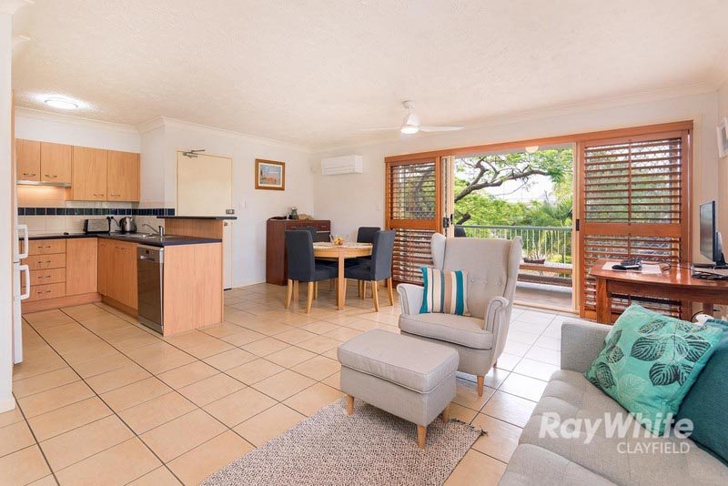 Photo - 6/33 Wongara Street, Clayfield QLD 4011 - Image 5