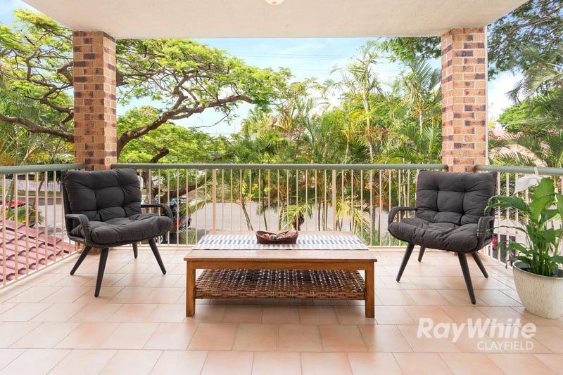 Photo - 6/33 Wongara Street, Clayfield QLD 4011 - Image 7