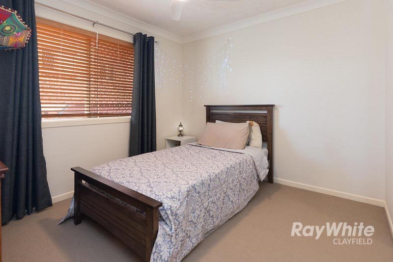 Photo - 6/33 Wongara Street, Clayfield QLD 4011 - Image 11