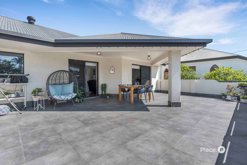 6/330 Hawthorne Road, Hawthorne QLD 4171