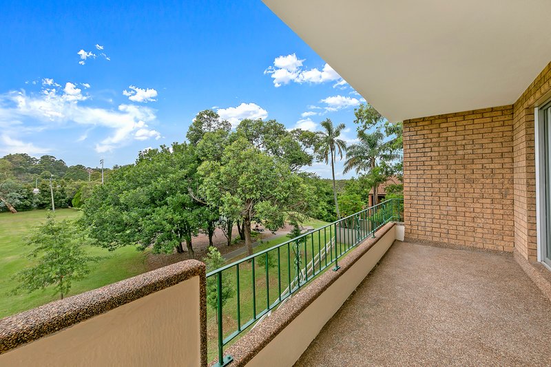 Photo - 6/330 Pennant Hills Road, Carlingford NSW 2118 - Image 1
