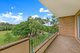 Photo - 6/330 Pennant Hills Road, Carlingford NSW 2118 - Image 1