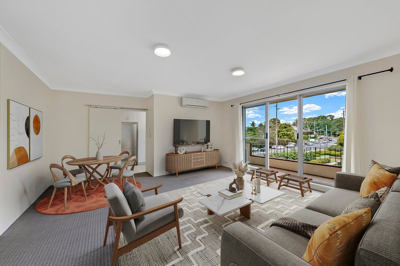 Photo - 6/330 Pennant Hills Road, Carlingford NSW 2118 - Image 2