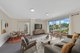 Photo - 6/330 Pennant Hills Road, Carlingford NSW 2118 - Image 2