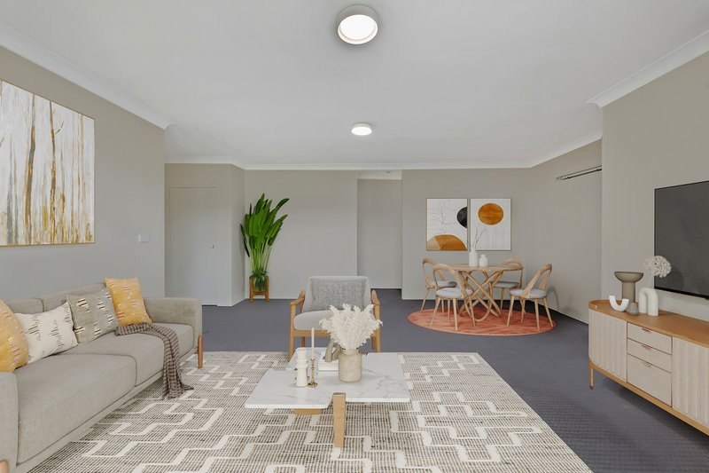 Photo - 6/330 Pennant Hills Road, Carlingford NSW 2118 - Image 3