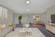 Photo - 6/330 Pennant Hills Road, Carlingford NSW 2118 - Image 3