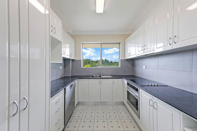 Photo - 6/330 Pennant Hills Road, Carlingford NSW 2118 - Image 4