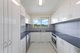 Photo - 6/330 Pennant Hills Road, Carlingford NSW 2118 - Image 4