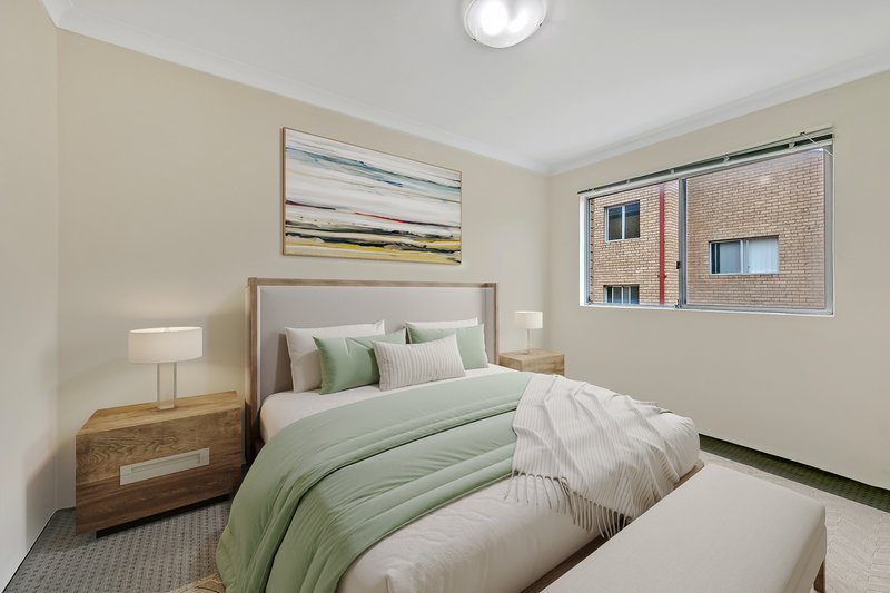 Photo - 6/330 Pennant Hills Road, Carlingford NSW 2118 - Image 5
