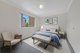 Photo - 6/330 Pennant Hills Road, Carlingford NSW 2118 - Image 6