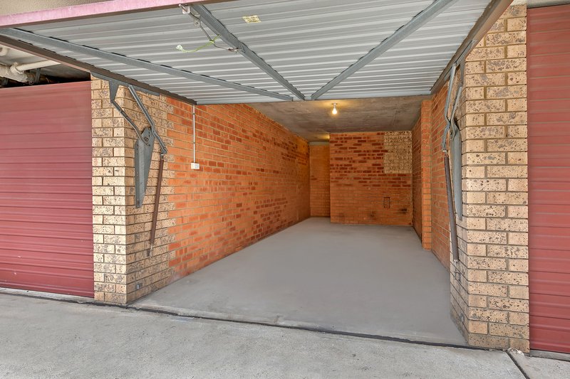 Photo - 6/330 Pennant Hills Road, Carlingford NSW 2118 - Image 7