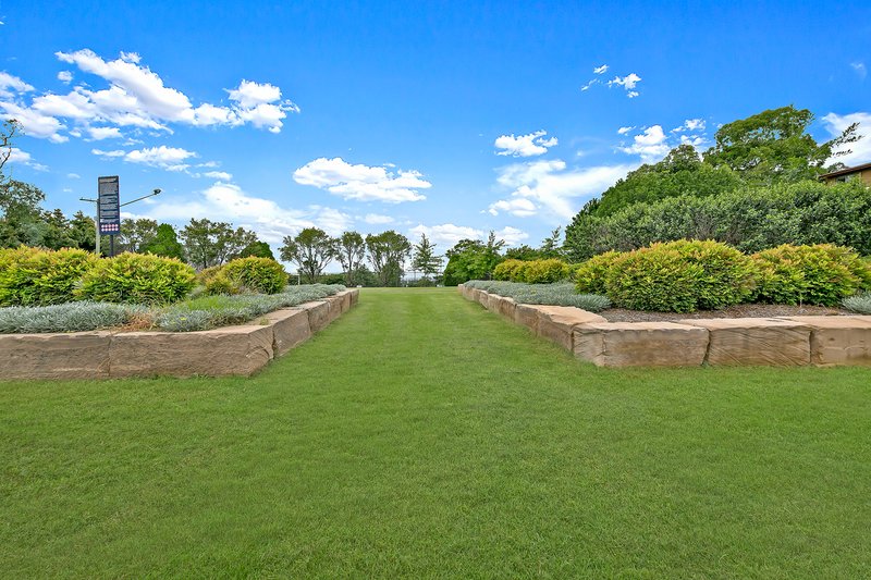 Photo - 6/330 Pennant Hills Road, Carlingford NSW 2118 - Image 10