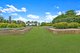 Photo - 6/330 Pennant Hills Road, Carlingford NSW 2118 - Image 10