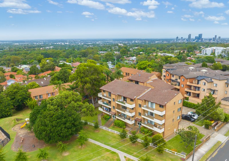 Photo - 6/330 Pennant Hills Road, Carlingford NSW 2118 - Image 11