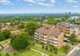 Photo - 6/330 Pennant Hills Road, Carlingford NSW 2118 - Image 11