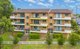 Photo - 6/330 Pennant Hills Road, Carlingford NSW 2118 - Image 12