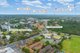 Photo - 6/330 Pennant Hills Road, Carlingford NSW 2118 - Image 13