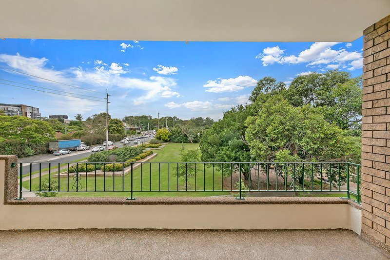 6/330 Pennant Hills Road, Carlingford NSW 2118