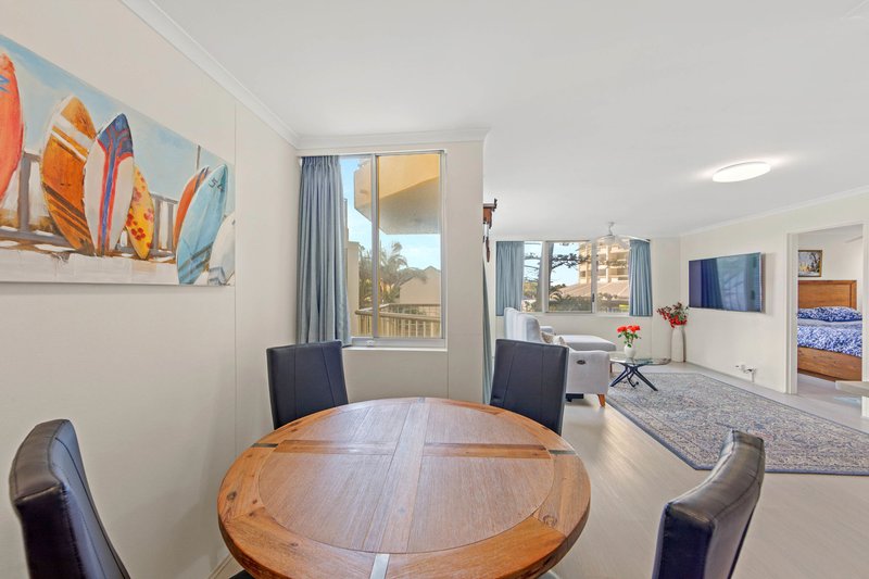 Photo - 6/3303 Surfers Paradise Boulevard, Surfers Paradise QLD 4217 - Image 3