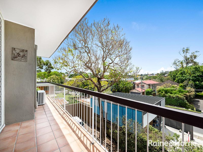Photo - 6/331 Milton Road, Auchenflower QLD 4066 - Image 2