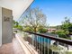 Photo - 6/331 Milton Road, Auchenflower QLD 4066 - Image 2