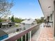 Photo - 6/331 Milton Road, Auchenflower QLD 4066 - Image 3