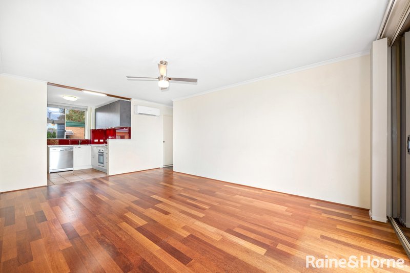 Photo - 6/331 Milton Road, Auchenflower QLD 4066 - Image 5