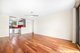 Photo - 6/331 Milton Road, Auchenflower QLD 4066 - Image 5