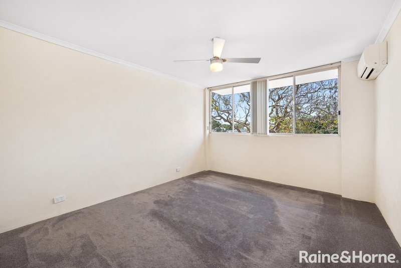 Photo - 6/331 Milton Road, Auchenflower QLD 4066 - Image 6