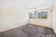 Photo - 6/331 Milton Road, Auchenflower QLD 4066 - Image 6