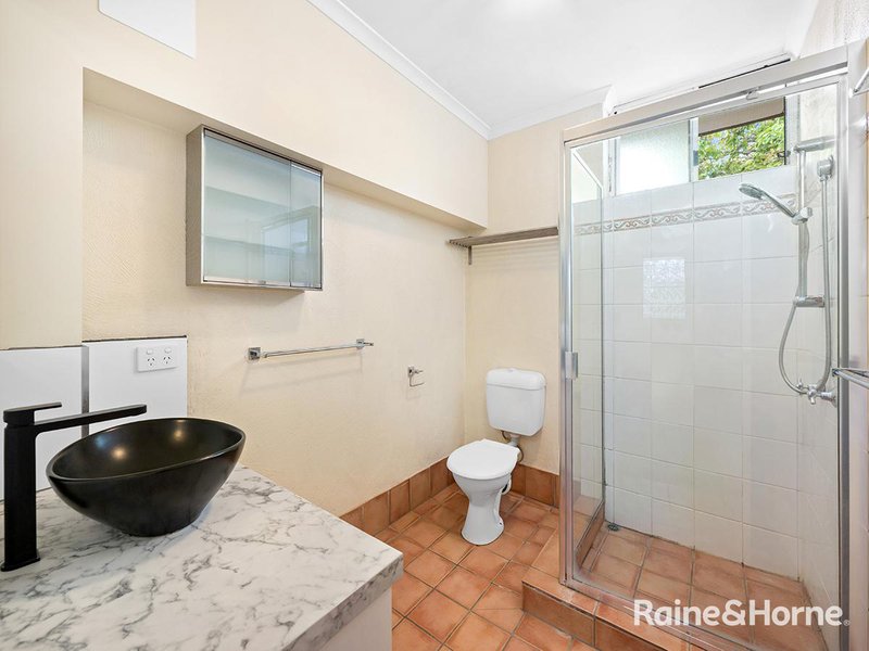 Photo - 6/331 Milton Road, Auchenflower QLD 4066 - Image 7