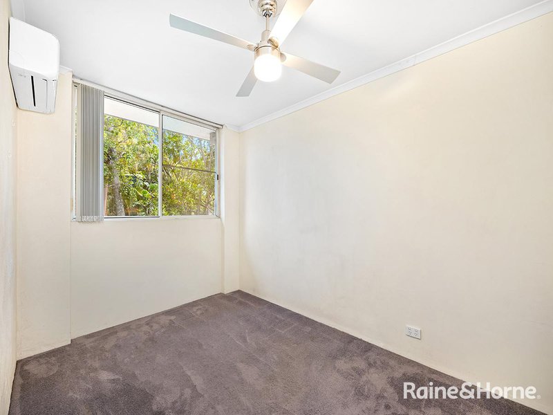Photo - 6/331 Milton Road, Auchenflower QLD 4066 - Image 8