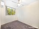 Photo - 6/331 Milton Road, Auchenflower QLD 4066 - Image 8