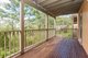 Photo - 633/15 Thompsons Road, Pokolbin NSW 2320 - Image 8